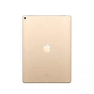 Thay vỏ iPad Pro 12.9 inch 2017 Thay vỏ iPad Pro 12.9 inch 2017
