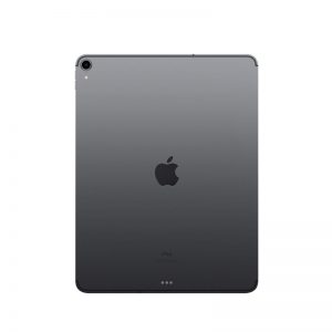 Thay vỏ iPad Pro 12.9 inch 2018 Thay vỏ iPad Pro 12.9 inch 2018