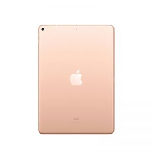 Thay vỏ iPad Pro 9.7 inch Thay vỏ iPad Pro 9.7 inch