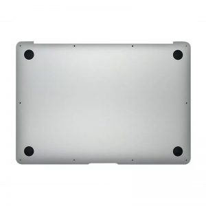 Thay vỏ nắp đáy MacBook Air 13 inch 2013 Thay vỏ nắp đáy MacBook Air 13 inch 2013