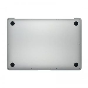 Thay vỏ nắp đáy MacBook Air 13 inch 2014