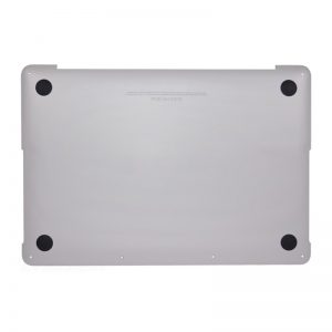 Thay vỏ nắp đáy MacBook Pro 13 inch 2017