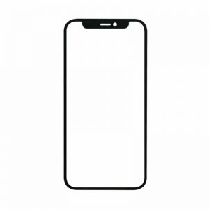 Thay mặt kính iPhone 12 mini Thay mặt kính iPhone 12 mini
