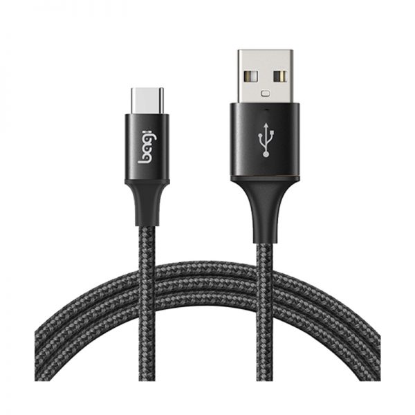 DÂY SẠC LIGHTNING ĐẦU MẠ KIM LOẠI CHỐNG GÃY BỀN LÂU