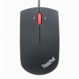 Chuột có dây Lenovo ThinkPad 0B47153 Chuột có dây Lenovo ThinkPad 0B47153