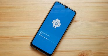 dọn dẹp Android thumb