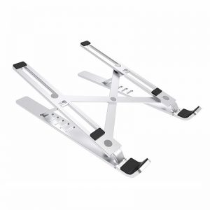 Giá đỡ tản nhiệt laptop WIWU Stand S400
