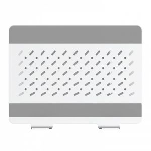 Giá đỡ tản nhiệt laptop WIWU Stand S700