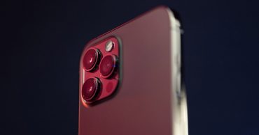 kiểm tra iPhone cũ thumb