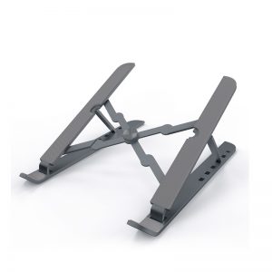 Đế tản nhiệt MacBook JCPAL iStand XStand Ultra Compact Riser Stand