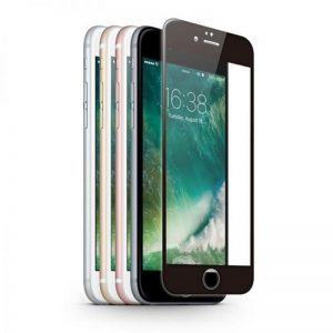 Miếng dán cường lực iPhone 6/7/8 FULL