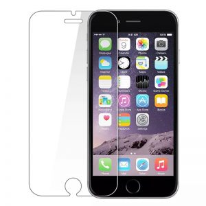 Miếng dán cường lực iPhone 6 Plus