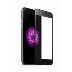 Miếng dán cường lực iPhone 7/8 Plus KTS Full 2.5D