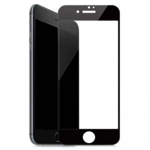 Miếng dán cường lực iPhone 7 Hoco Pet