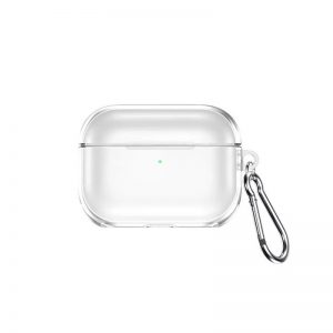 Ốp AirPods 1/2 TOTU - AA137