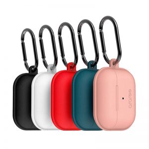Ốp AirPods Pro Araree POPS