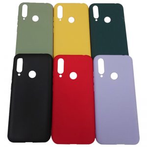 Ốp lưng Vsmart V430