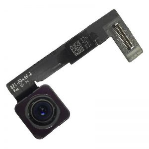 Thay camera sau iPad Pro 9.7 inch