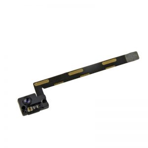 Thay camera trước iPad 2 Thay camera trước iPad 2