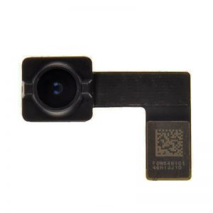 Thay camera trước iPad Pro 10.5 inch (2017) Thay camera trước iPad Pro 10.5 inch (2017)