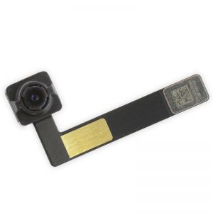 Thay camera trước iPad Pro 12.9 inch Thay camera trước iPad Pro 12.9 inch