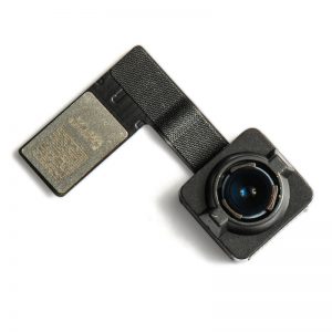 Thay camera trước iPad Pro 9.7 inch Thay camera trước iPad Pro 9.7 inch