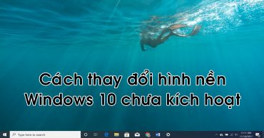thay đổi hình nền máy tính thumb