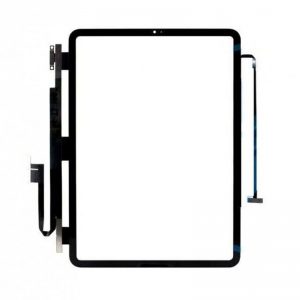 Thay kính cảm ứng iPad Pro 11 inch 2018 Thay kính cảm ứng iPad Pro 11 inch 2018