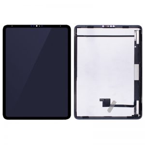 Thay kính cảm ứng iPad Pro 11 inch 2020 Thay kính cảm ứng iPad Pro 11 inch 2020
