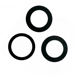 Thay kính camera sau iPhone 13 Pro Max