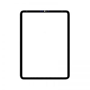 Thay mặt kính iPad Pro 11 inch 2018 Thay mặt kính iPad Pro 11 inch 2018