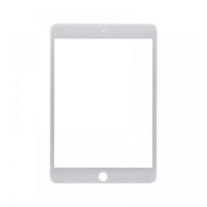 Thay mặt kính iPad Pro 12.9 inch 2017 Thay mặt kính iPad Pro 12.9 inch 2017