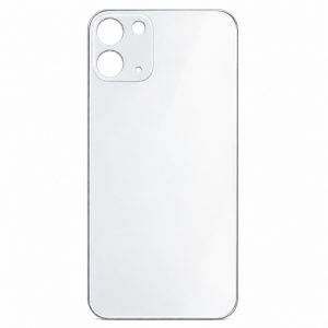 Thay nắp lưng iPhone 12 mini