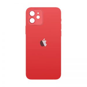 Thay nắp lưng iPhone 12 mini Thay nắp lưng iPhone 12 mini