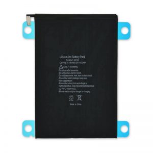 Thay pin iPad Mini 5 Thay pin iPad Mini 5
