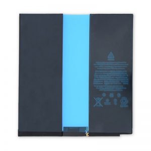 Thay pin iPad Pro 10.5 inch 2017 Thay pin iPad Pro 10.5 inch 2017