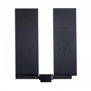 Thay pin iPad Pro 11 inch 2020 Thay pin iPad Pro 11 inch 2020