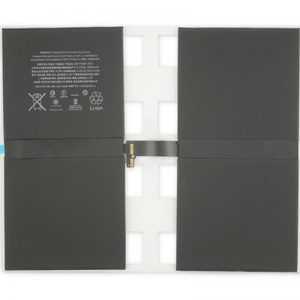 Thay pin iPad Pro 12.9 inch 2017 Thay pin iPad Pro 12.9 inch 2017