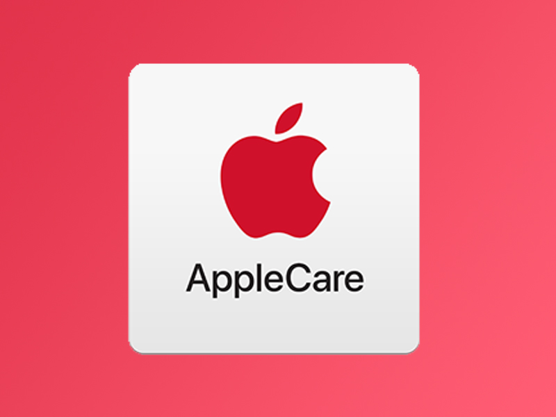 Thay pin iPhone 12 Pro Max bao nhiêu tiền apple care