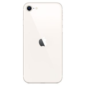 Thay vỏ iPhone SE 2020