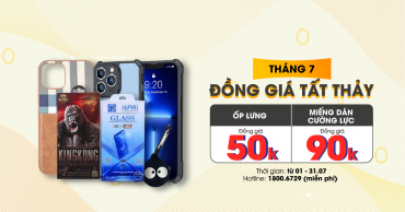 Tháng 07, đồng giá tất thảy 1200X677 2
