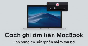 ghi âm trên macbook thumb