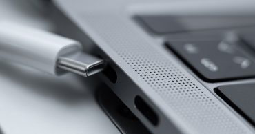 MacBook sạc không vào pin thumb