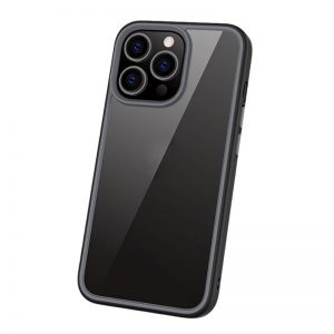 Ốp lưng iPhone 11 LIKGUS Sexy