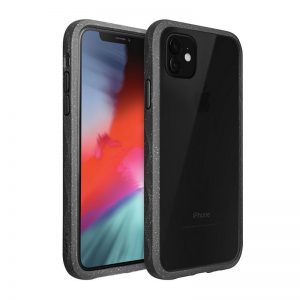Ốp lưng iPhone 11 Pro Max Laut