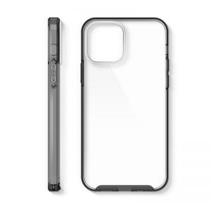 Ốp lưng iPhone 12 Pro Max Elago Hybrid