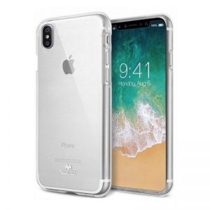 Ốp lưng iPhone 12 Pro Max Mercury