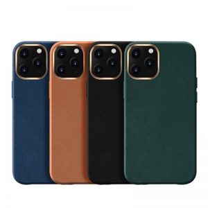 Ốp lưng iPhone 12 Pro Max Mutural