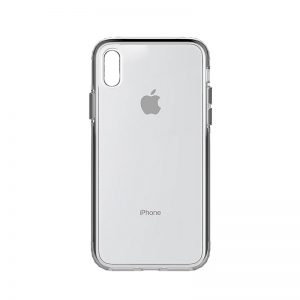 Ốp lưng iPhone Xr LIKGUS