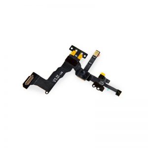 Thay camera trước iPhone SE Thay camera trước iPhone SE